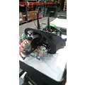 INTERNATIONAL PROSTAR Steering Column thumbnail 2
