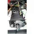 INTERNATIONAL PROSTAR Steering Column thumbnail 3