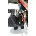 INTERNATIONAL PROSTAR Steering Column thumbnail 4