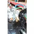INTERNATIONAL PROSTAR Steering Column thumbnail 5