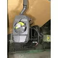 INTERNATIONAL PROSTAR Steering Column thumbnail 1