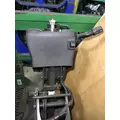 INTERNATIONAL PROSTAR Steering Column thumbnail 2