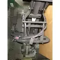 INTERNATIONAL PROSTAR Steering Column thumbnail 3