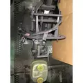 INTERNATIONAL PROSTAR Steering Column thumbnail 4
