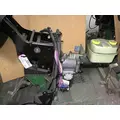 INTERNATIONAL PROSTAR Steering Column thumbnail 5