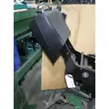 INTERNATIONAL PROSTAR Steering Column thumbnail 6
