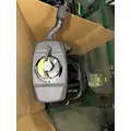 INTERNATIONAL PROSTAR Steering Column thumbnail 1