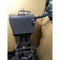 INTERNATIONAL PROSTAR Steering Column thumbnail 2