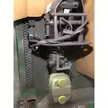 INTERNATIONAL PROSTAR Steering Column thumbnail 3
