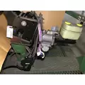 INTERNATIONAL PROSTAR Steering Column thumbnail 4
