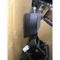 INTERNATIONAL PROSTAR Steering Column thumbnail 5