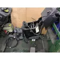 INTERNATIONAL PROSTAR Steering Column thumbnail 1