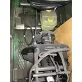 INTERNATIONAL PROSTAR Steering Column thumbnail 2