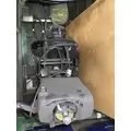 INTERNATIONAL PROSTAR Steering Column thumbnail 4