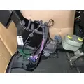 INTERNATIONAL PROSTAR Steering Column thumbnail 1