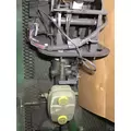 INTERNATIONAL PROSTAR Steering Column thumbnail 2