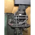 INTERNATIONAL PROSTAR Steering Column thumbnail 3
