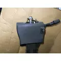 INTERNATIONAL PROSTAR Steering Column thumbnail 4