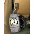 INTERNATIONAL PROSTAR Steering Column thumbnail 5