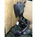 INTERNATIONAL PROSTAR Steering Column thumbnail 6