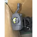 INTERNATIONAL PROSTAR Steering Column thumbnail 1