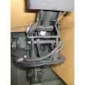 INTERNATIONAL PROSTAR Steering Column thumbnail 3