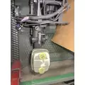 INTERNATIONAL PROSTAR Steering Column thumbnail 4
