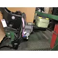 INTERNATIONAL PROSTAR Steering Column thumbnail 5
