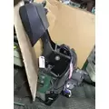 INTERNATIONAL PROSTAR Steering Column thumbnail 6