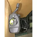 INTERNATIONAL PROSTAR Steering Column thumbnail 1
