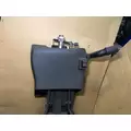 INTERNATIONAL PROSTAR Steering Column thumbnail 2