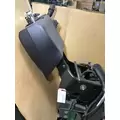 INTERNATIONAL PROSTAR Steering Column thumbnail 3