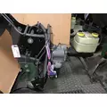 INTERNATIONAL PROSTAR Steering Column thumbnail 4
