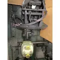 INTERNATIONAL PROSTAR Steering Column thumbnail 5