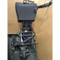 INTERNATIONAL PROSTAR Steering Column thumbnail 6