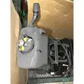 INTERNATIONAL PROSTAR Steering Column thumbnail 1