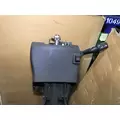 INTERNATIONAL PROSTAR Steering Column thumbnail 2