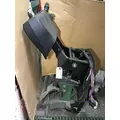INTERNATIONAL PROSTAR Steering Column thumbnail 3