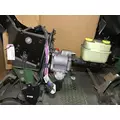 INTERNATIONAL PROSTAR Steering Column thumbnail 4