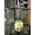 INTERNATIONAL PROSTAR Steering Column thumbnail 5