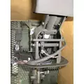 INTERNATIONAL PROSTAR Steering Column thumbnail 6