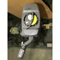 INTERNATIONAL PROSTAR Steering Column thumbnail 1