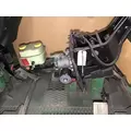INTERNATIONAL PROSTAR Steering Column thumbnail 3
