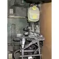 INTERNATIONAL PROSTAR Steering Column thumbnail 4