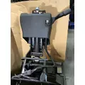 INTERNATIONAL PROSTAR Steering Column thumbnail 5