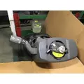 INTERNATIONAL PROSTAR Steering Column thumbnail 1