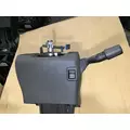INTERNATIONAL PROSTAR Steering Column thumbnail 2