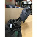 INTERNATIONAL PROSTAR Steering Column thumbnail 3
