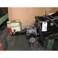 INTERNATIONAL PROSTAR Steering Column thumbnail 4