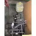 INTERNATIONAL PROSTAR Steering Column thumbnail 5